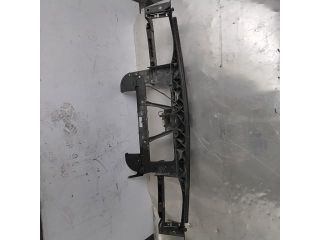 bontott FORD MONDEO III Homlokfal (Üres lemez)