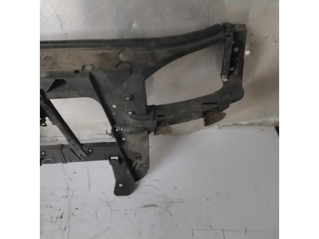 bontott FORD MONDEO III Homlokfal (Üres lemez)