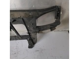 bontott FORD MONDEO III Homlokfal (Üres lemez)