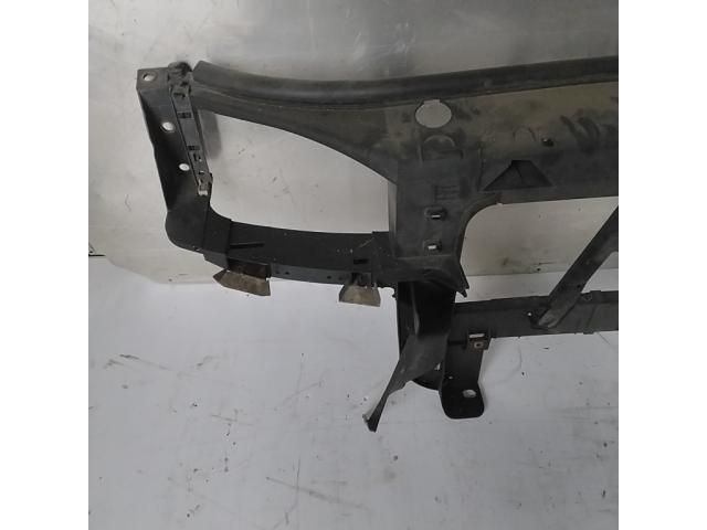 bontott FORD MONDEO III Homlokfal (Üres lemez)