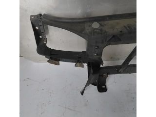 bontott FORD MONDEO III Homlokfal (Üres lemez)