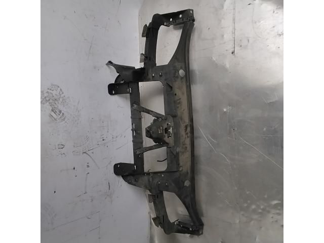 bontott FORD MONDEO III Homlokfal (Üres lemez)