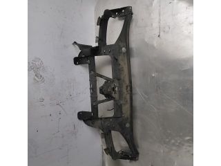 bontott FORD MONDEO III Homlokfal (Üres lemez)