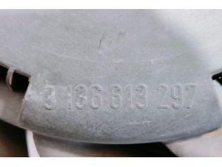 bontott FORD MONDEO III Hűtőventilátor