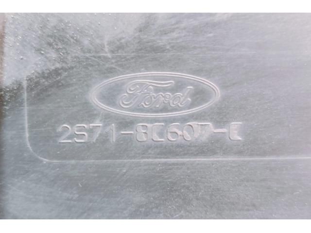 bontott FORD MONDEO III Hűtőventilátor