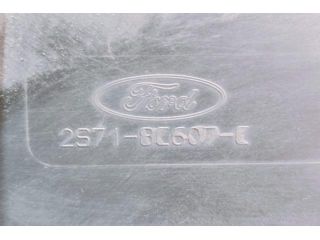 bontott FORD MONDEO III Hűtőventilátor