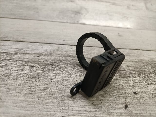 bontott FORD MONDEO III Immobilizer Elektronika