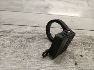 bontott FORD MONDEO III Immobilizer Elektronika