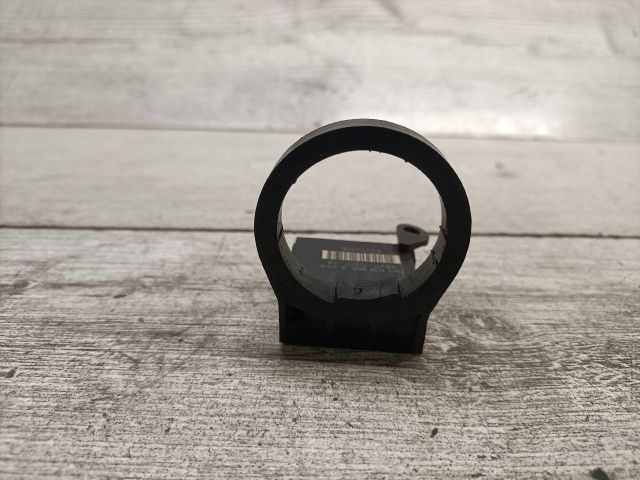 bontott FORD MONDEO III Immobilizer Elektronika