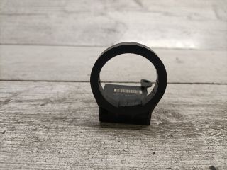 bontott FORD MONDEO III Immobilizer Elektronika