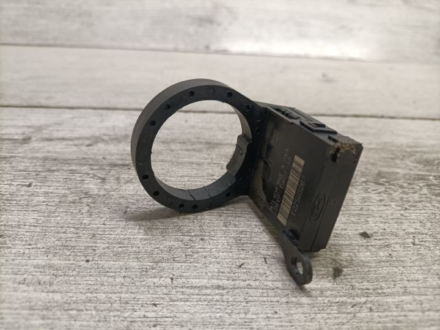 bontott FORD MONDEO III Immobilizer Elektronika