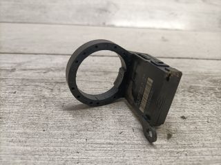 bontott FORD MONDEO III Immobilizer Elektronika