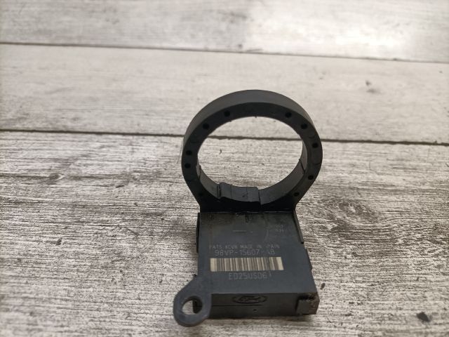 bontott FORD MONDEO III Immobilizer Elektronika