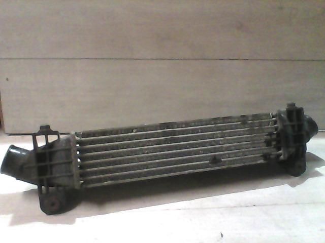 bontott FORD MONDEO III Intercooler