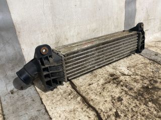 bontott FORD MONDEO III Intercooler