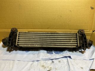 bontott FORD MONDEO III Intercooler