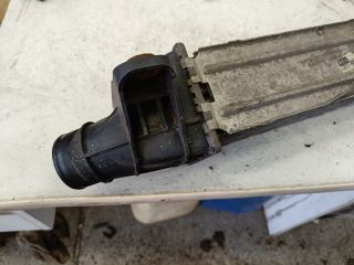 bontott FORD MONDEO III Intercooler