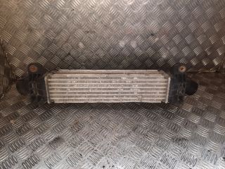 bontott FORD MONDEO III Intercooler