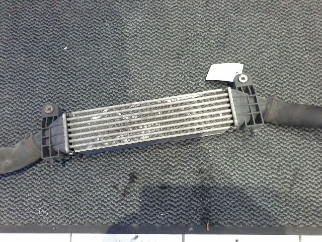 bontott FORD MONDEO III Intercooler