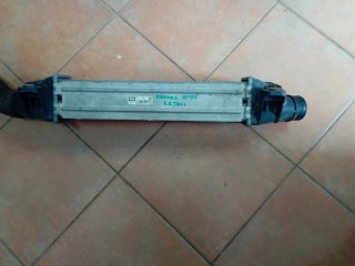 bontott FORD MONDEO III Intercooler