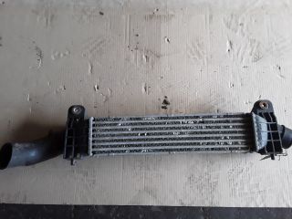 bontott FORD MONDEO III Intercooler