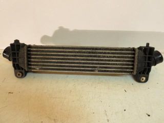 bontott FORD MONDEO III Intercooler