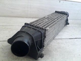 bontott FORD MONDEO III Intercooler