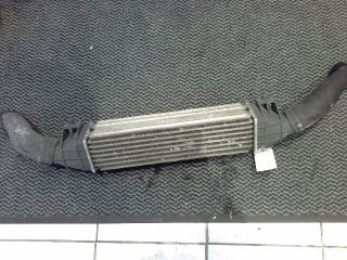 bontott FORD MONDEO III Intercooler