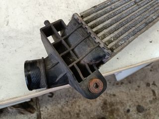 bontott FORD MONDEO III Intercooler