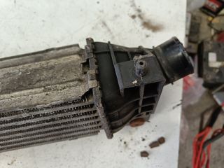 bontott FORD MONDEO III Intercooler