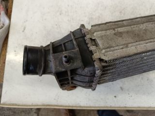 bontott FORD MONDEO III Intercooler