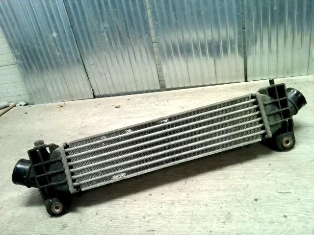 bontott FORD MONDEO III Intercooler