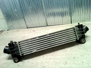 bontott FORD MONDEO III Intercooler