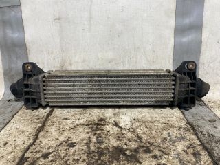 bontott FORD MONDEO III Intercooler