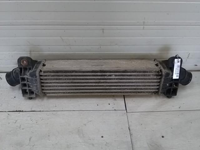 bontott FORD MONDEO III Intercooler