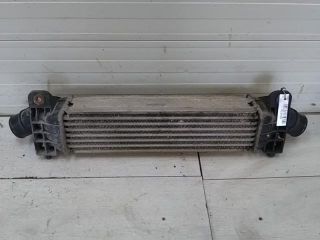 bontott FORD MONDEO III Intercooler