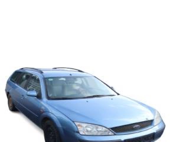 bontott FORD MONDEO III Jobb Féltengely