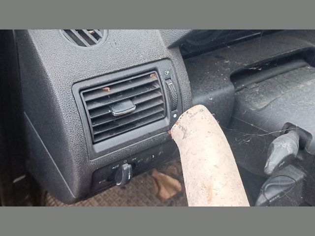 bontott FORD MONDEO III Jobb hátsó Lengéscsillapító