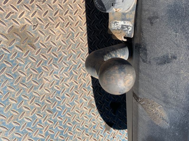 bontott FORD MONDEO III Jobb hátsó Rugó