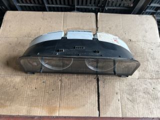 bontott FORD MONDEO III Kilométeróra