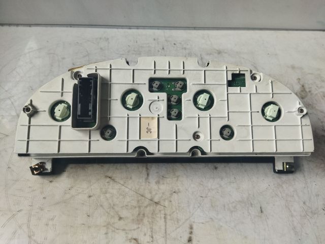 bontott FORD MONDEO III Kilométeróra