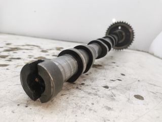 bontott FORD MONDEO III Kipufogó Vezérműtengely