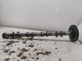 bontott FORD MONDEO III Kipufogó Vezérműtengely