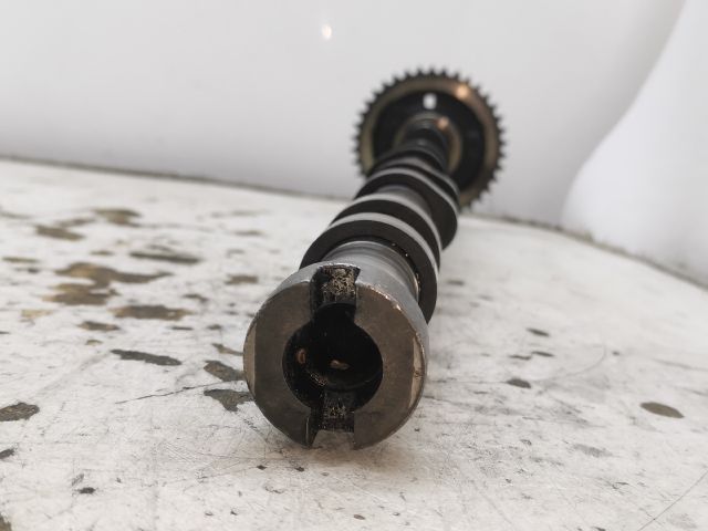 bontott FORD MONDEO III Kipufogó Vezérműtengely