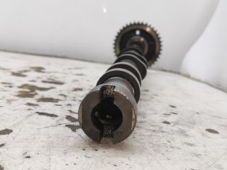 bontott FORD MONDEO III Kipufogó Vezérműtengely