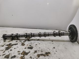 bontott FORD MONDEO III Kipufogó Vezérműtengely