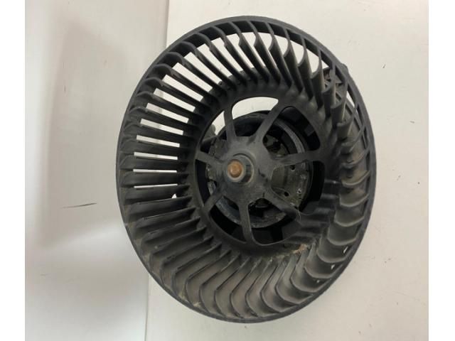 bontott FORD MONDEO III Klímahűtő Ventilátor