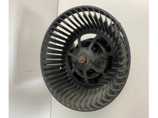 bontott FORD MONDEO III Klímahűtő Ventilátor