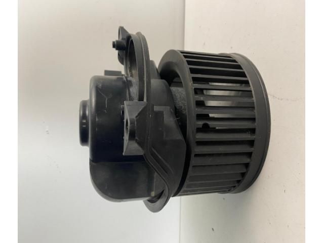 bontott FORD MONDEO III Klímahűtő Ventilátor