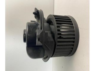 bontott FORD MONDEO III Klímahűtő Ventilátor